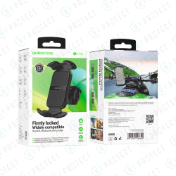 Support Moto/Vélo Borofone BH105
