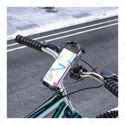 Support Moto/Vélo Borofone BH105