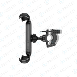 Support Moto/Vélo Borofone BH105