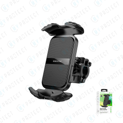 Support Moto/Vélo Borofone BH105