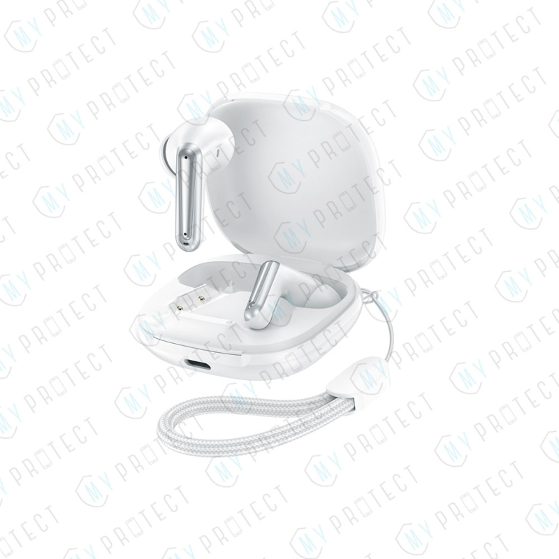Écouteurs Bluetooth ANC et ENC Foneng BL180