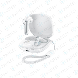 Écouteurs Bluetooth ANC et ENC Foneng BL180