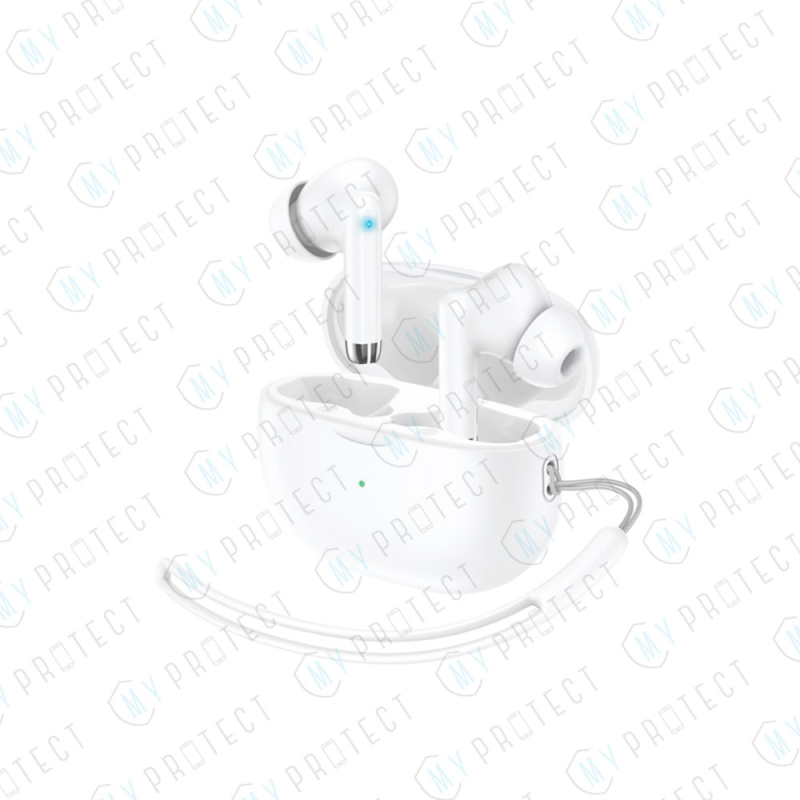 Écouteurs Bluetooth Foneng BL136