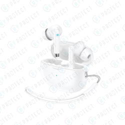 Écouteurs Bluetooth Foneng BL136