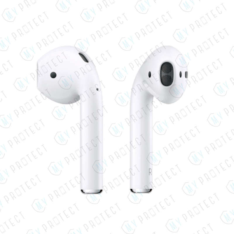 Écouteurs Bluetooth Foneng BL08