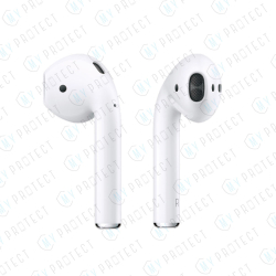 Écouteurs Bluetooth Foneng BL08