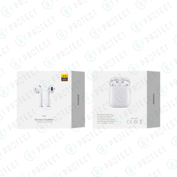 Écouteurs Bluetooth Foneng BL08