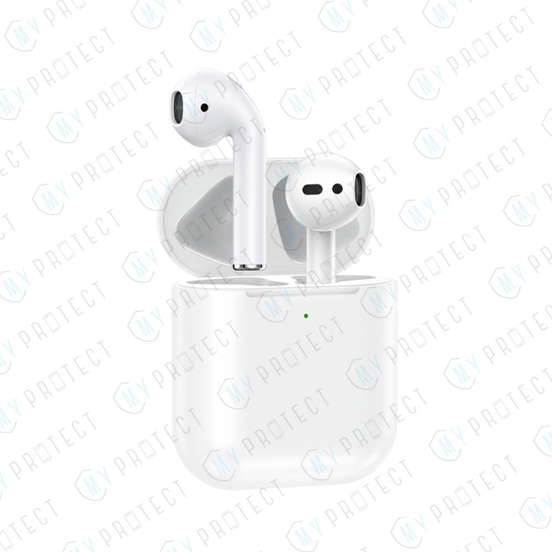 Écouteurs Bluetooth Foneng BL08