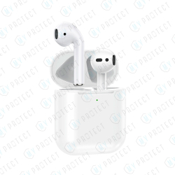 Écouteurs Bluetooth Foneng BL08