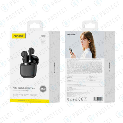 Écouteurs Bluetooth Foneng BL181
