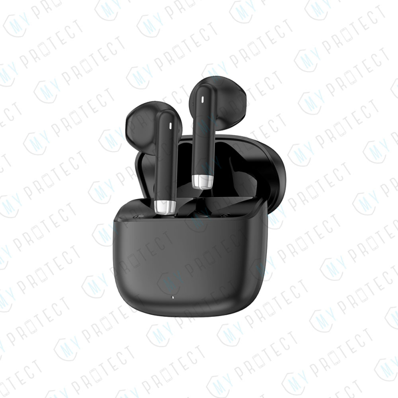 Écouteurs Bluetooth Foneng BL181