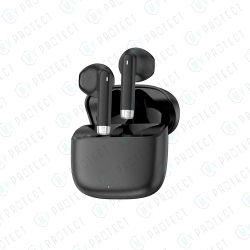 Écouteurs Bluetooth Foneng BL181