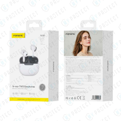 Écouteurs Bluetooth Foneng BL182