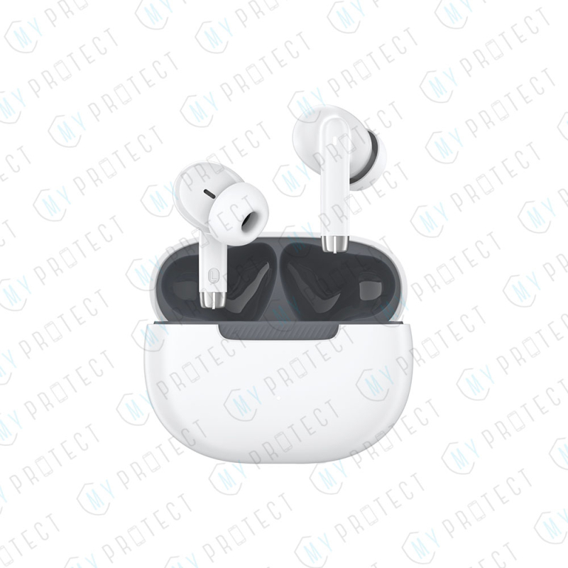 Écouteurs Bluetooth Foneng BL182