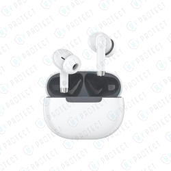 Écouteurs Bluetooth Foneng BL182