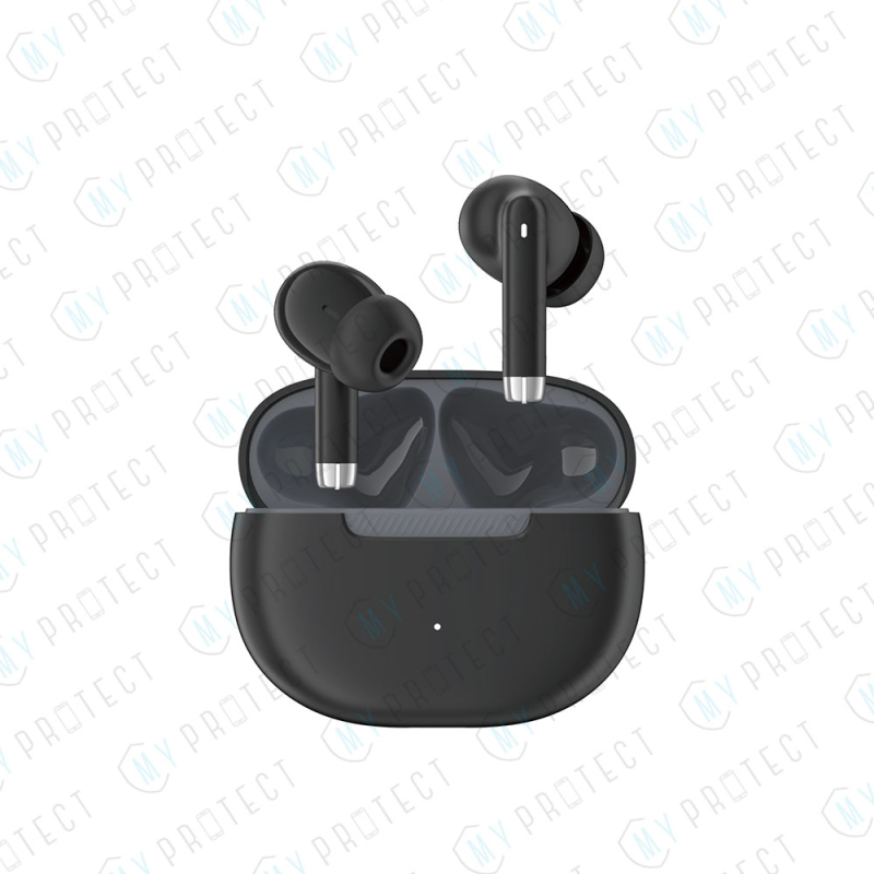 Écouteurs Bluetooth Foneng BL182