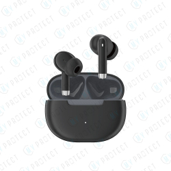 Écouteurs Bluetooth Foneng BL182