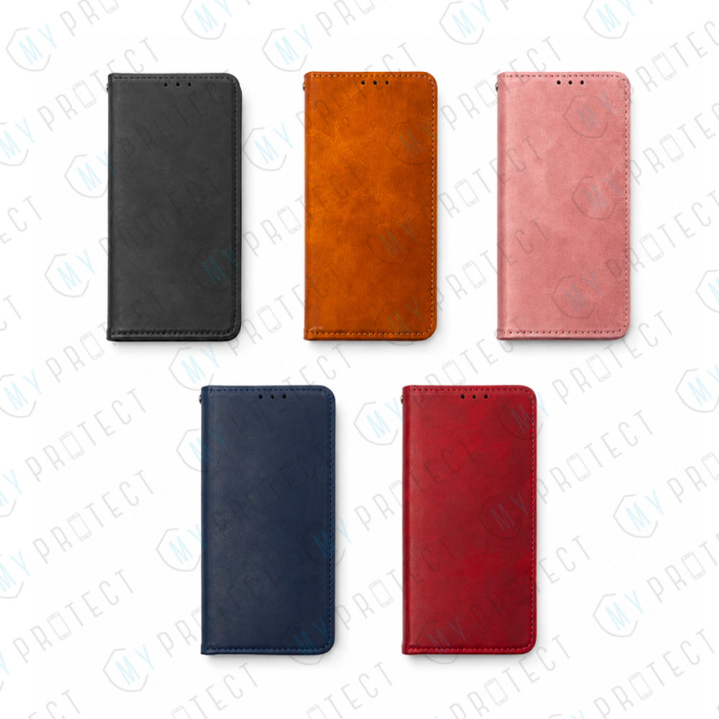 Etui