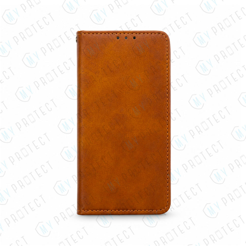 Etui