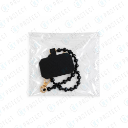 Chaîne téléphone courte 40cm - N°18