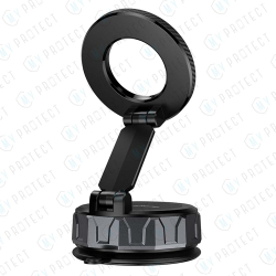 Support voiture Borofone BH140