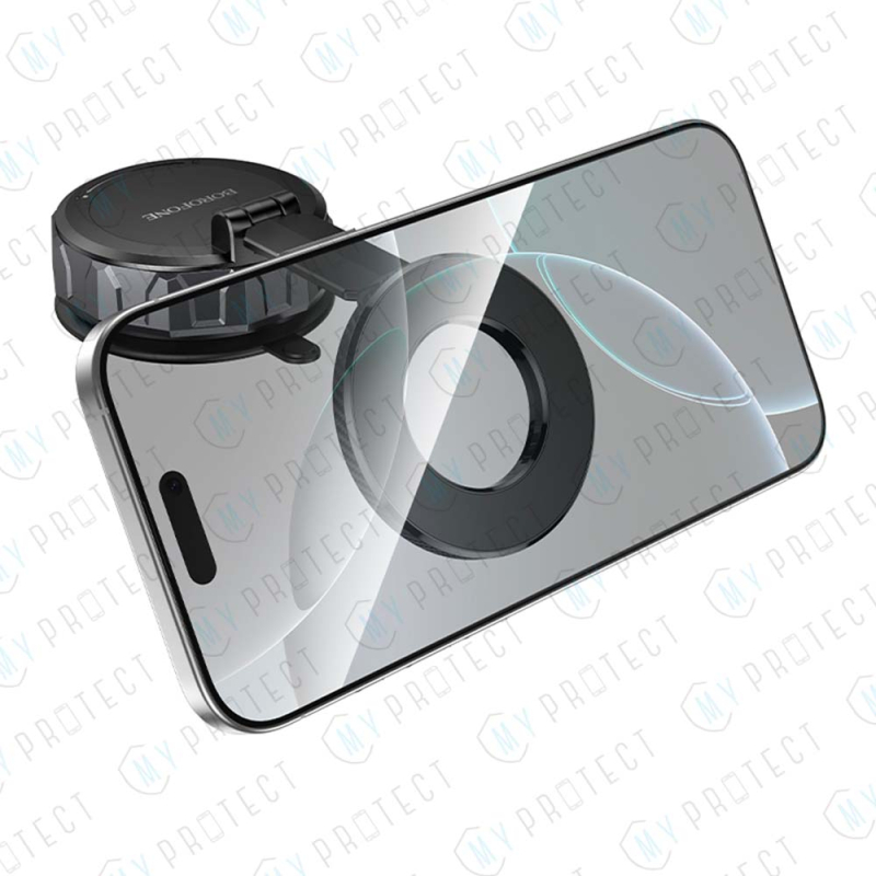 Support voiture Borofone BH140