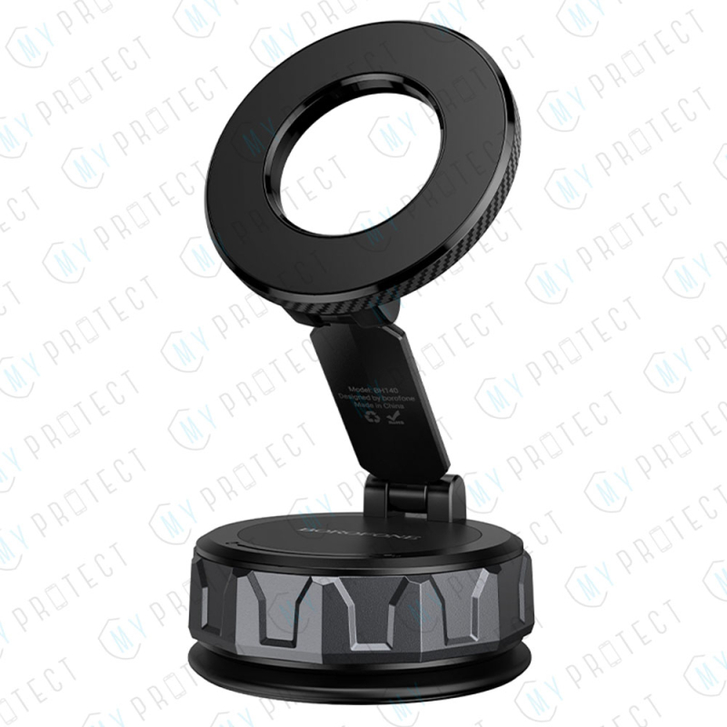 Support voiture Borofone BH140
