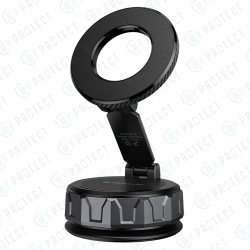 Support voiture Borofone BH140