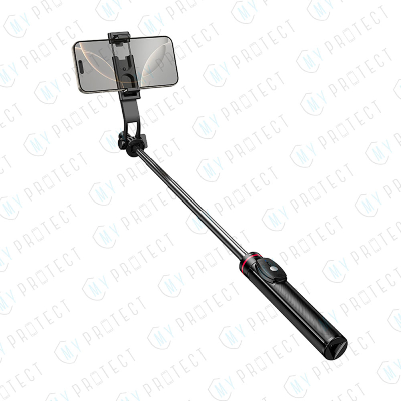 Perche Selfie Bluetooth Borofone BY15