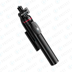 Perche Selfie Bluetooth Borofone BY15