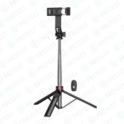 Perche Selfie Bluetooth Borofone BY15
