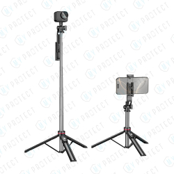 Perche Selfie Bluetooth Borofone BY15