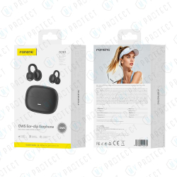 Écouteurs Bluetooth Open-Ear Foneng BL183