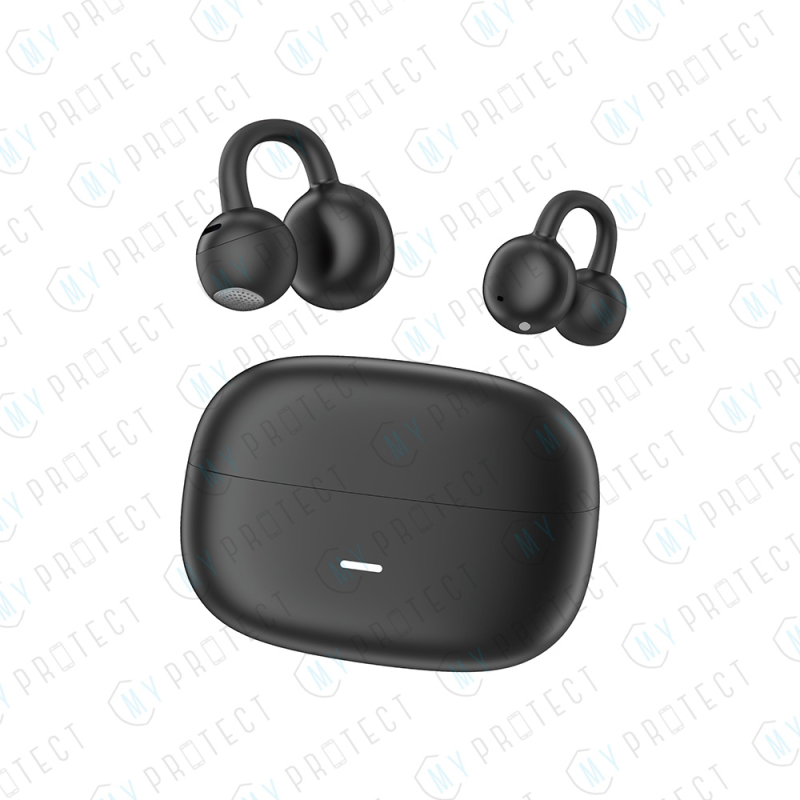 Écouteurs Bluetooth Open-Ear Foneng BL183