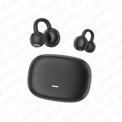 Écouteurs Bluetooth Open-Ear Foneng BL183