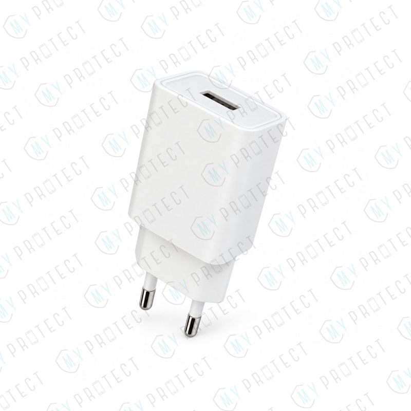 Chargeur USB-A 10W