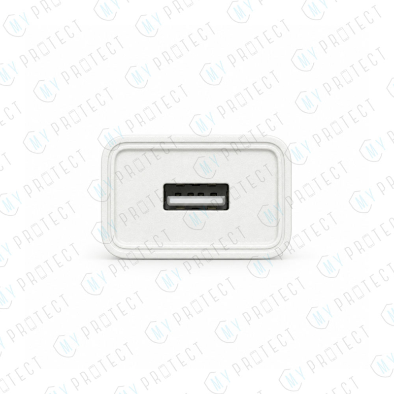 Chargeur USB-A 10W