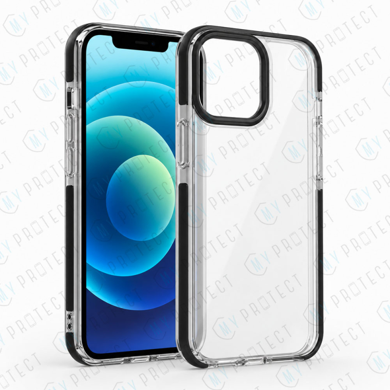Coque: BigBump