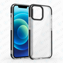 Coque: BigBump