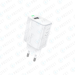 Chargeur USB-A 10,5W Foneng EU76