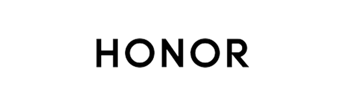 Honor