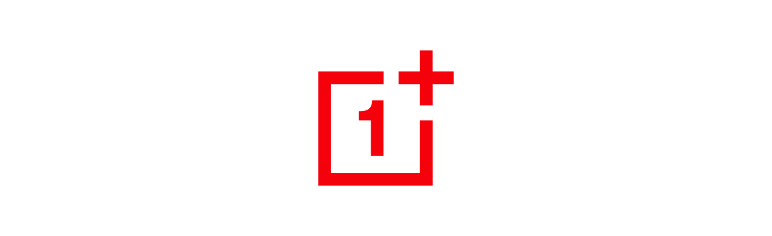 One Plus